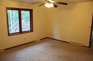 223018 Firethorn Rd, Wausau, WI 54401 - Photo 13