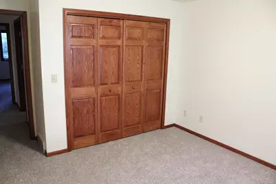 223018 Firethorn Road, Wausau, WI 54401 - Photo 17