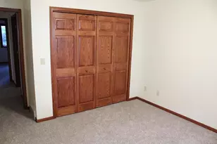 223018 Firethorn Rd, Wausau, WI 54401 - Photo 17