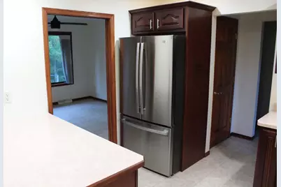 223018 Firethorn Road, Wausau, WI 54401 - Photo 7
