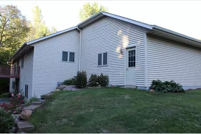223018 Firethorn Road, Wausau, WI 54401 - Photo 5