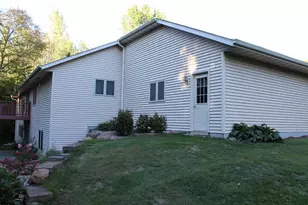 223018 Firethorn Rd, Wausau, WI 54401 - Photo 5