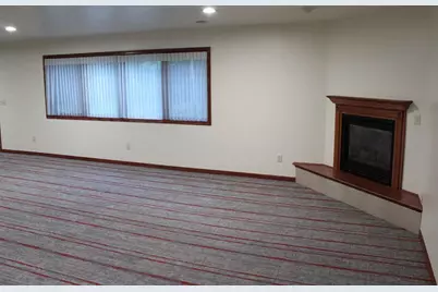 223018 Firethorn Road, Wausau, WI 54401 - Photo 23