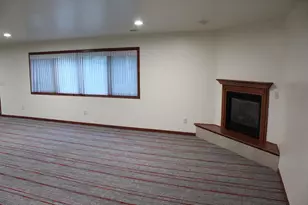 223018 Firethorn Rd, Wausau, WI 54401 - Photo 23