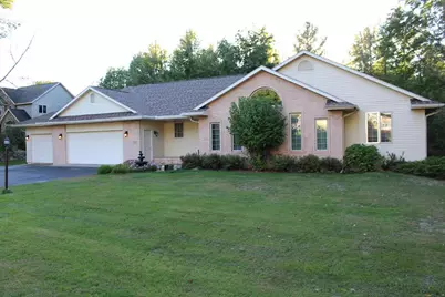 223018 Firethorn Road, Wausau, WI 54401 - Photo 31