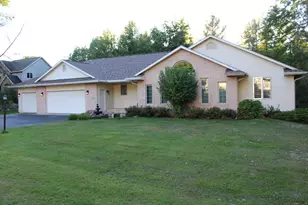 223018 Firethorn Rd, Wausau, WI 54401 - Photo 31