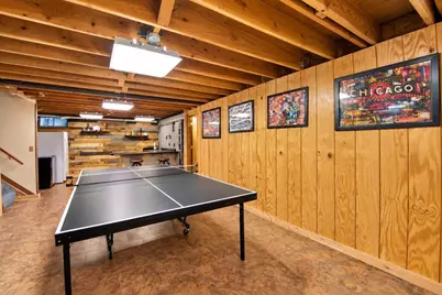 1620 Treder Avenue, Stevens Point, WI 54482 - Photo 15
