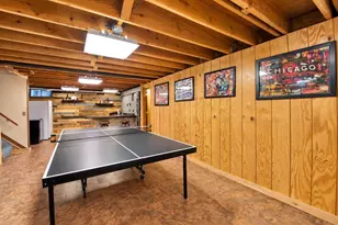 1620 Treder Ave, Stevens Point, WI 54482 - Photo 15