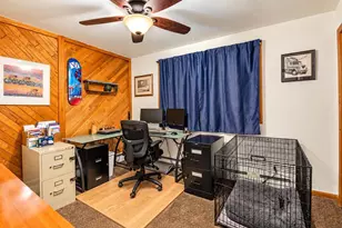 1620 Treder Ave, Stevens Point, WI 54482 - Photo 11