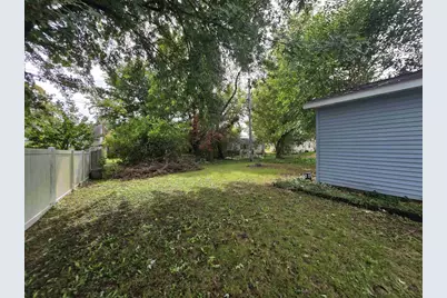 617 Fourth Avenue, Stevens Point, WI 54481 - Photo 15