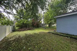 617 4th Ave, Stevens Point, WI 54481 - Photo 15