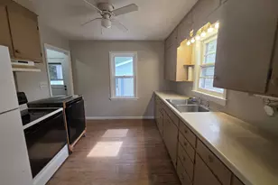 617 4th Ave, Stevens Point, WI 54481 - Photo 7