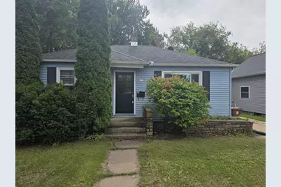 617 Fourth Avenue, Stevens Point, WI 54481 - Photo 1