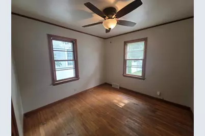 617 Fourth Avenue, Stevens Point, WI 54481 - Photo 5