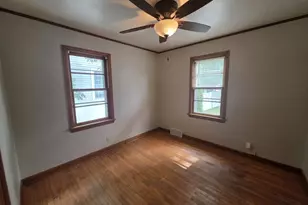 617 4th Ave, Stevens Point, WI 54481 - Photo 5