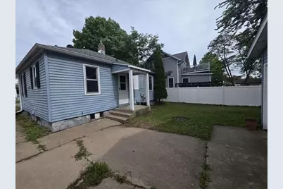 617 Fourth Avenue, Stevens Point, WI 54481 - Photo 13