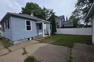 617 4th Ave, Stevens Point, WI 54481 - Photo 13