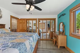10431 Grant St, Wisconsin Rapids, WI 54494 - Photo 17