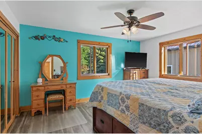 10431 Grant Street, Wisconsin Rapids, WI 54494 - Photo 15
