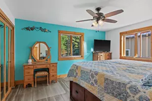 10431 Grant St, Wisconsin Rapids, WI 54494 - Photo 15