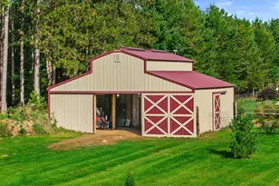 10431 Grant St, Wisconsin Rapids, WI 54494 - Photo 57