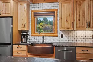 10431 Grant St, Wisconsin Rapids, WI 54494 - Photo 35