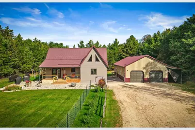 10431 Grant Street, Wisconsin Rapids, WI 54494 - Photo 59