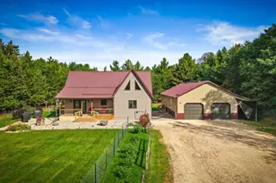 10431 Grant St, Wisconsin Rapids, WI 54494 - Photo 59