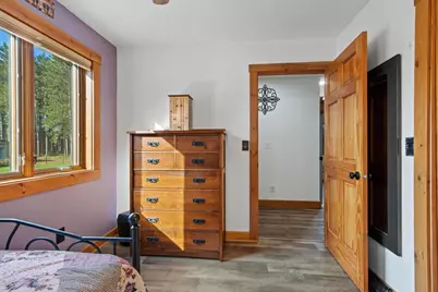 10431 Grant Street, Wisconsin Rapids, WI 54494 - Photo 21