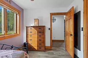 10431 Grant St, Wisconsin Rapids, WI 54494 - Photo 21