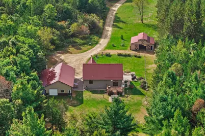 10431 Grant Street, Wisconsin Rapids, WI 54494 - Photo 53