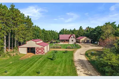 10431 Grant Street, Wisconsin Rapids, WI 54494 - Photo 45