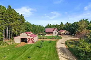 10431 Grant St, Wisconsin Rapids, WI 54494 - Photo 45