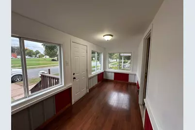 920 2nd Street, Port Edwards, WI 54469 - Photo 3