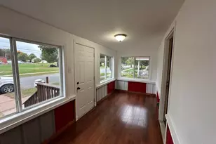 920 2nd St, Port Edwards, WI 54469 - Photo 3