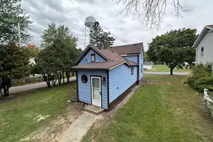920 2nd St, Port Edwards, WI 54469 - Photo 19