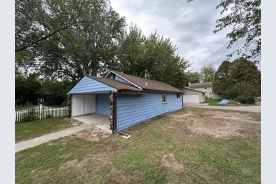 920 2nd Street, Port Edwards, WI 54469 - Photo 21