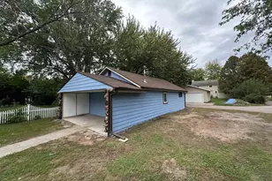 920 2nd St, Port Edwards, WI 54469 - Photo 21