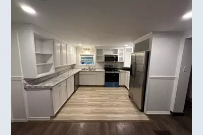 920 2nd Street, Port Edwards, WI 54469 - Photo 5