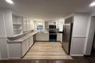 920 2nd St, Port Edwards, WI 54469 - Photo 5