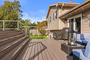 5620 Kellner Rd, Wisconsin Rapids, WI 54494 - Photo 11