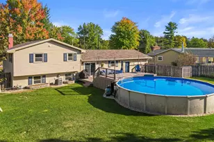 5620 Kellner Rd, Wisconsin Rapids, WI 54494 - Photo 5