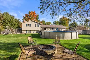 5620 Kellner Rd, Wisconsin Rapids, WI 54494 - Photo 9