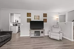 5620 Kellner Rd, Wisconsin Rapids, WI 54494 - Photo 21