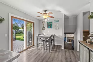 5620 Kellner Rd, Wisconsin Rapids, WI 54494 - Photo 29