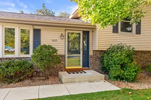 5620 Kellner Rd, Wisconsin Rapids, WI 54494 - Photo 17