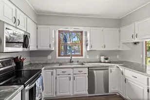 5620 Kellner Rd, Wisconsin Rapids, WI 54494 - Photo 27