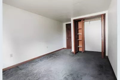 604 N Second Street, Medford, WI 54451 - Photo 7