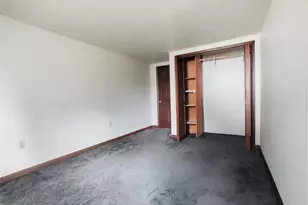 604 N 2nd St, Medford, WI 54451 - Photo 7