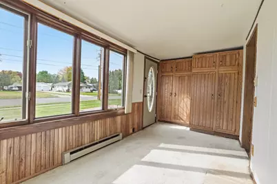 604 N Second Street, Medford, WI 54451 - Photo 5
